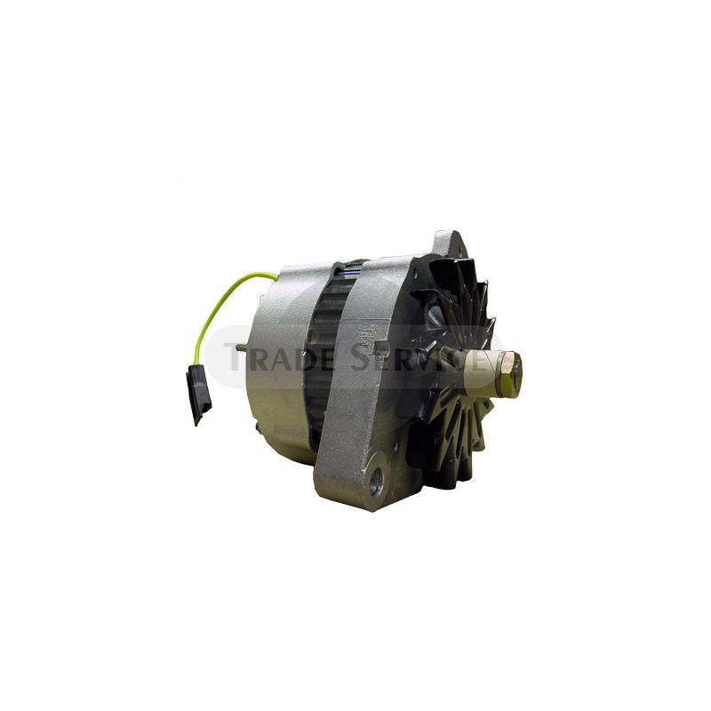 8AR2169F Prestolite alternator