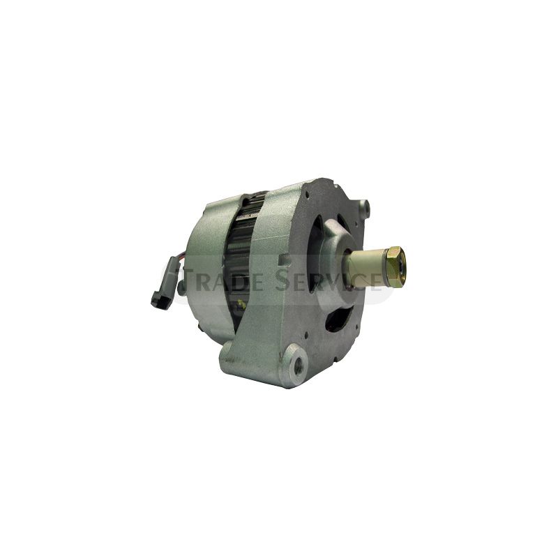 8AR2200L Prestolite alternator