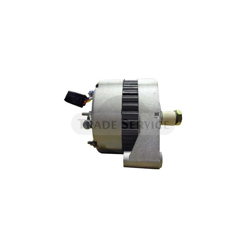 8AR2201L Prestolite alternator