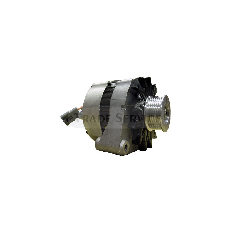 8AR2205L Prestolite alternator