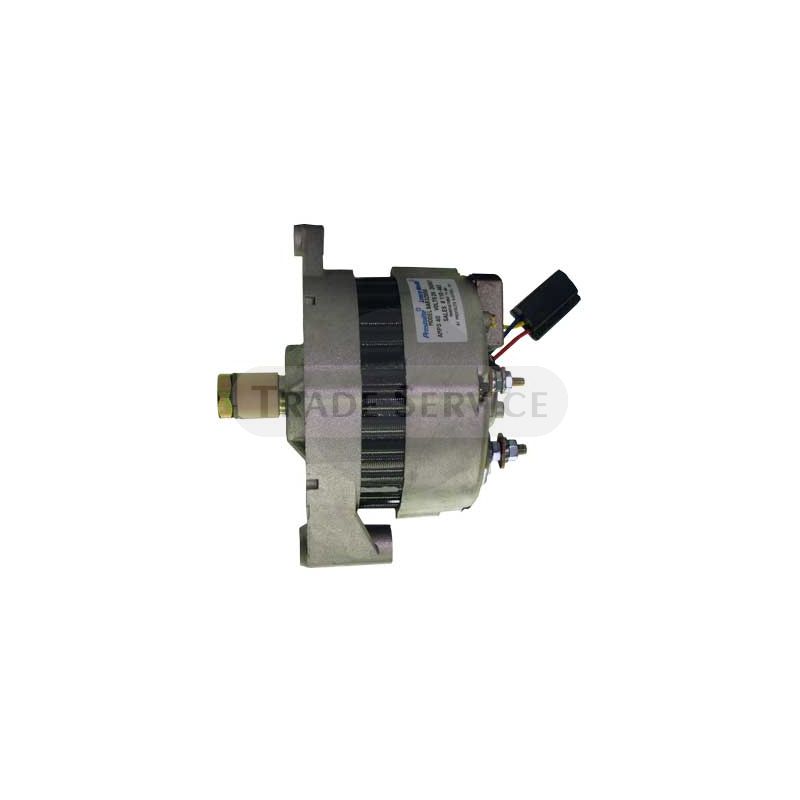 8AR3200G Prestolite alternator