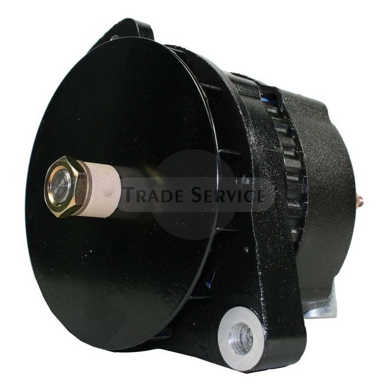 8HC2023KS Prestolite alternator