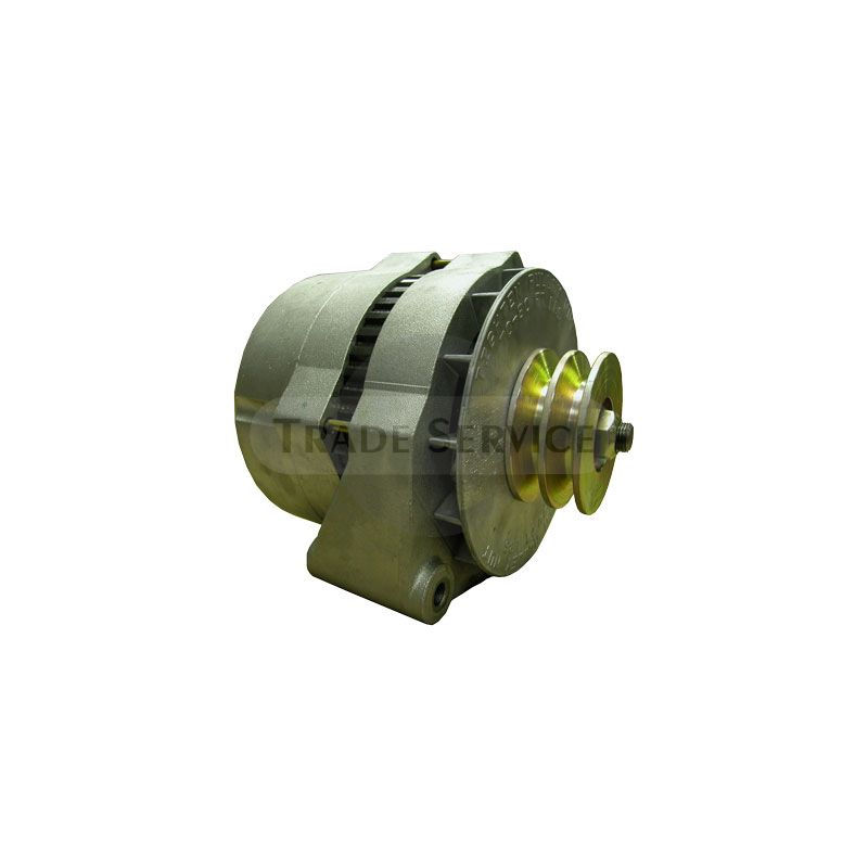 8LHA2032VAS Prestolite alternator