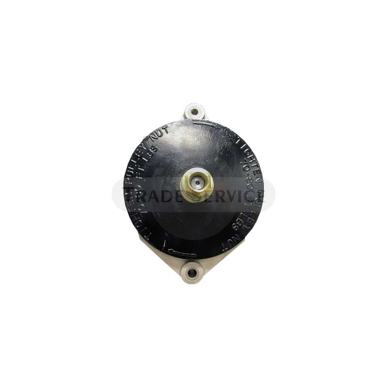 8LHA2050VBS Prestolite alternator