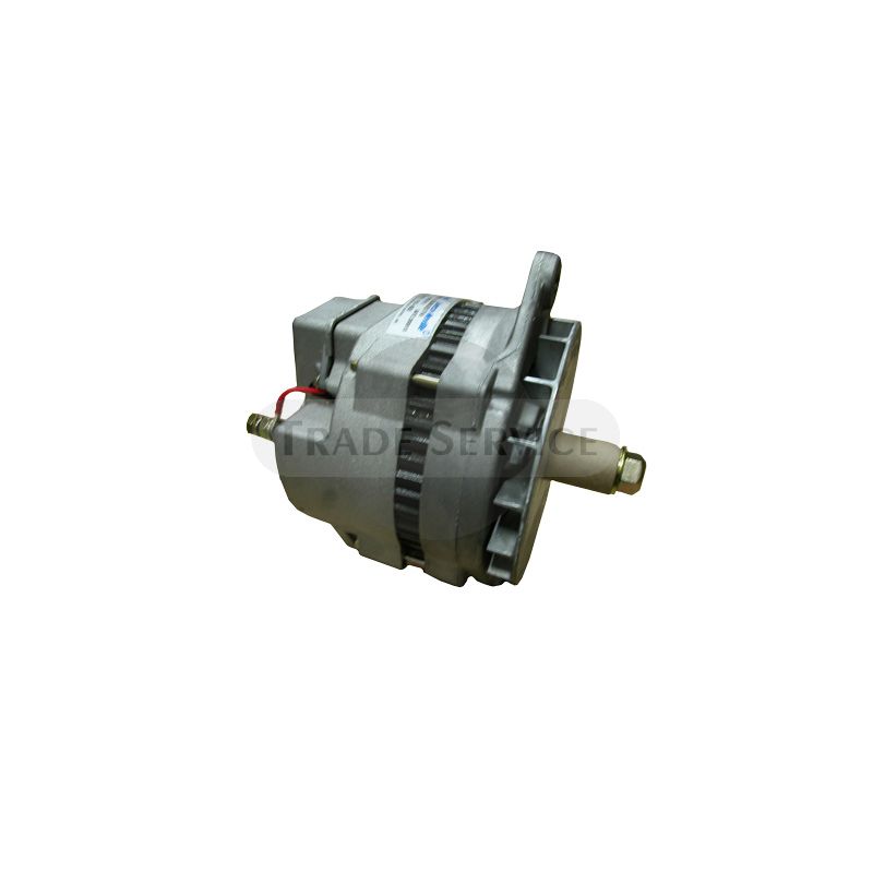8LHA2057VA Prestolite alternator
