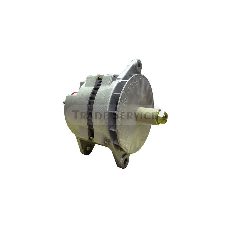8LHA3040UC Prestolite alternator