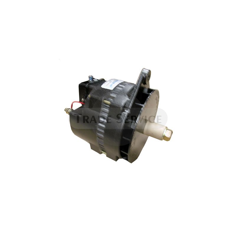 8LHA3096U Prestolite alternator