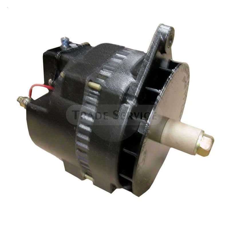 8LHA3096UC Prestolite alternator