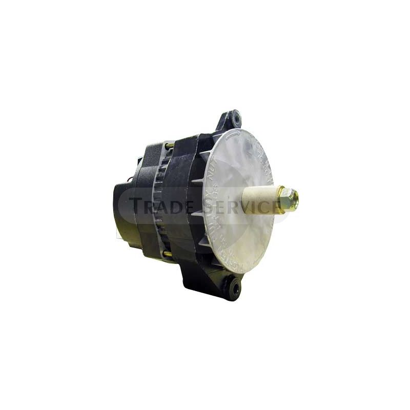8LHA3161U Prestolite alternator