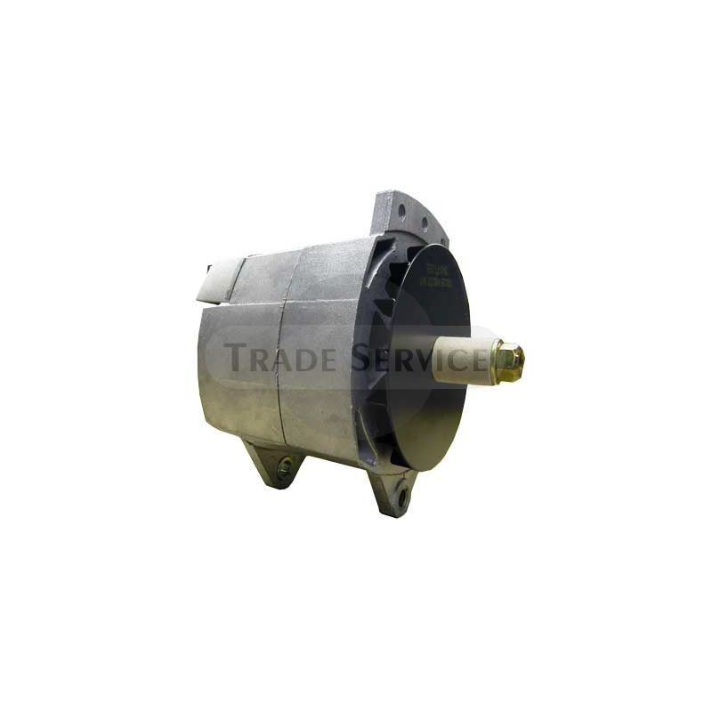 8LHC2010Z Prestolite alternator