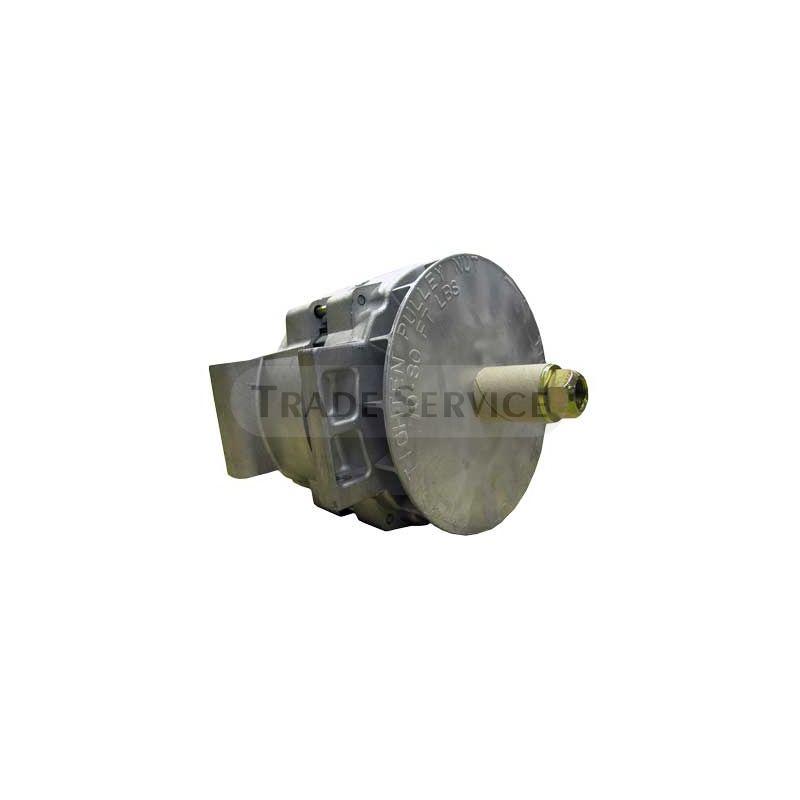 8LHP2170VE Prestolite alternator