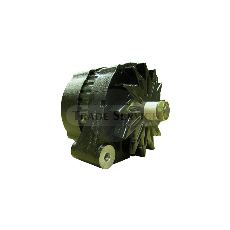 8MA2003PA Prestolite alternator