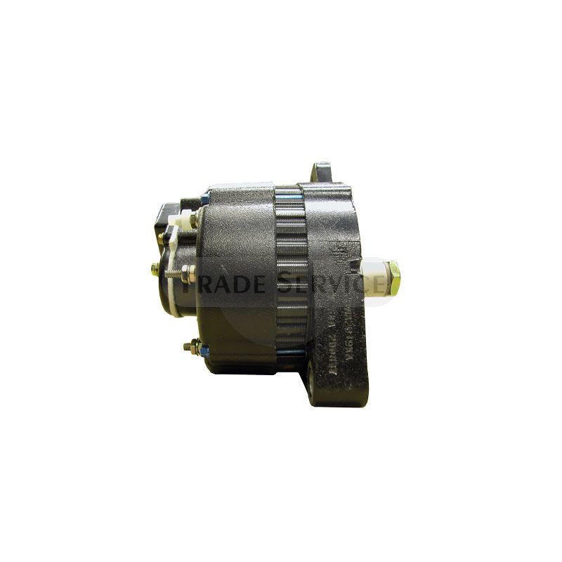 8MA2019KA Prestolite alternator