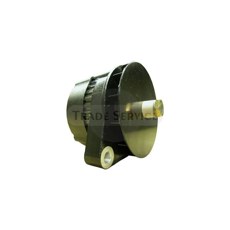8MH2003KS Prestolite alternator