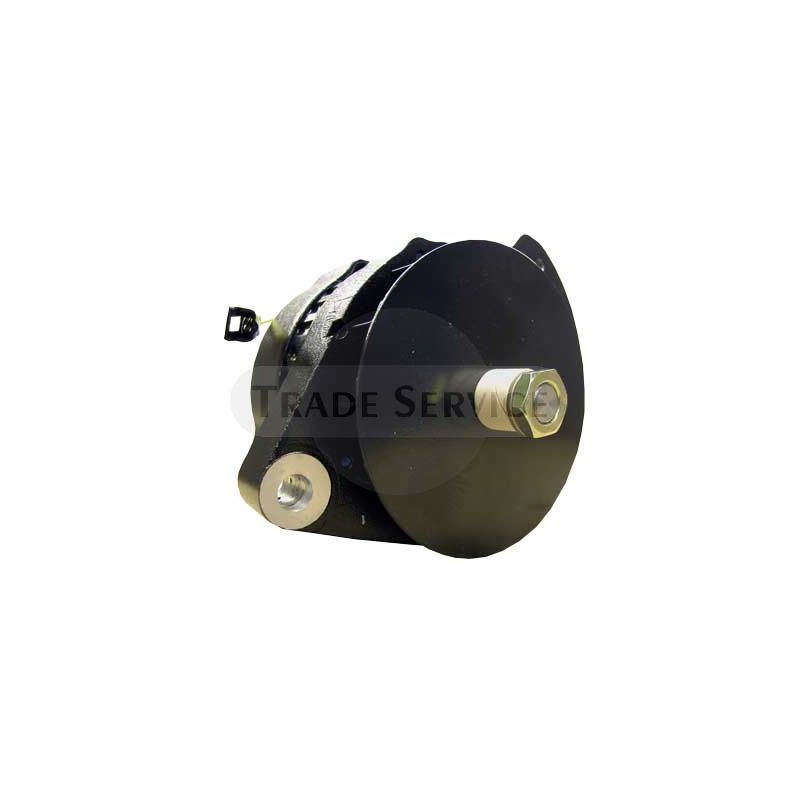 8MR2048KA Prestolite alternator
