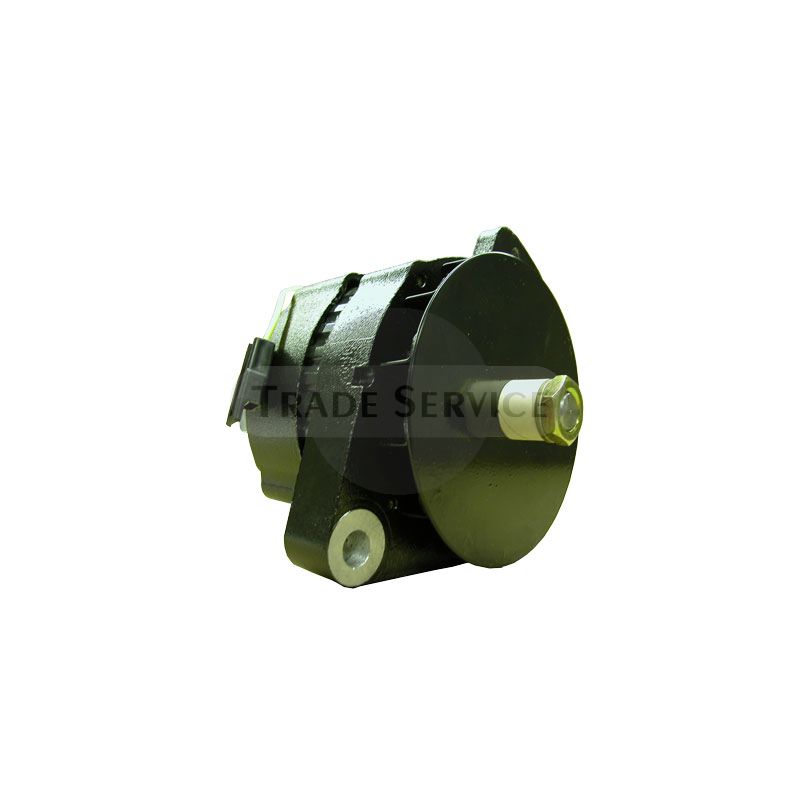 8MR2050FA Prestolite alternator