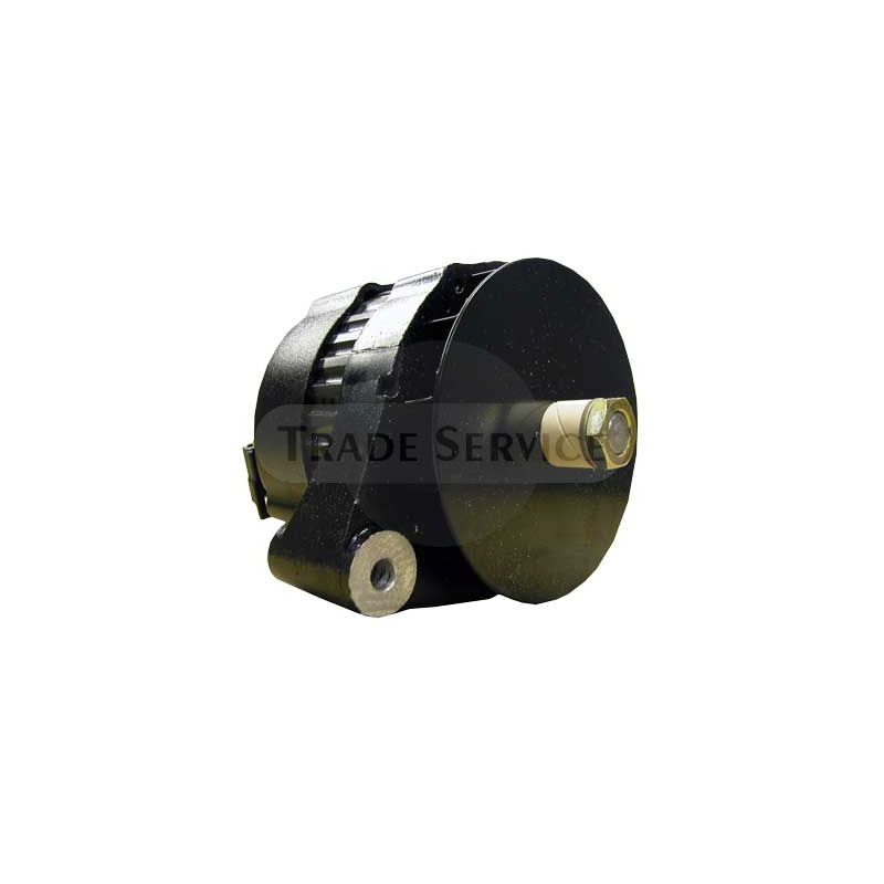 8MR2058PA Prestolite alternator