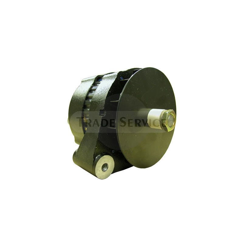 8MR2084K Prestolite alternator