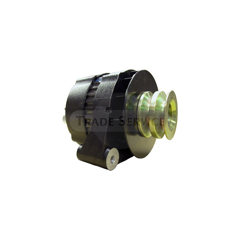 8MR2085K Prestolite alternator