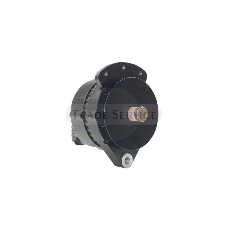 8MR2215D Prestolite alternator