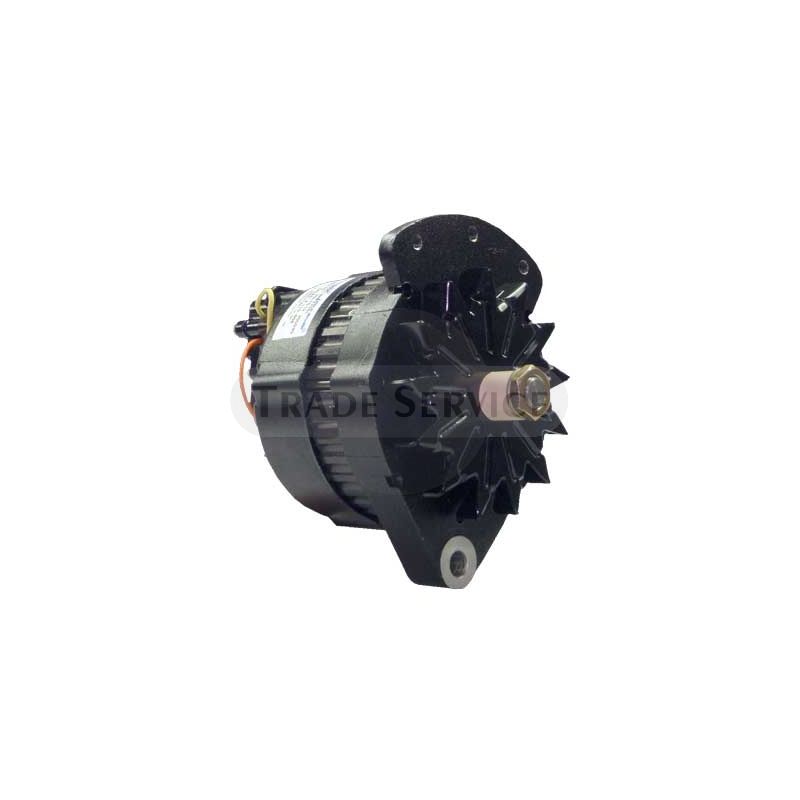 8MR2326L Prestolite alternator