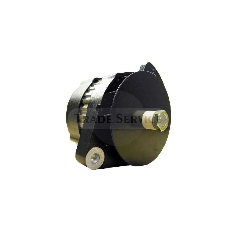 8MR2330L Prestolite alternator