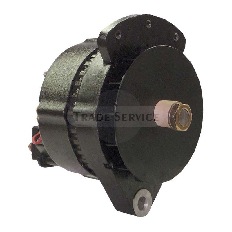 8MR2341 Prestolite alternator