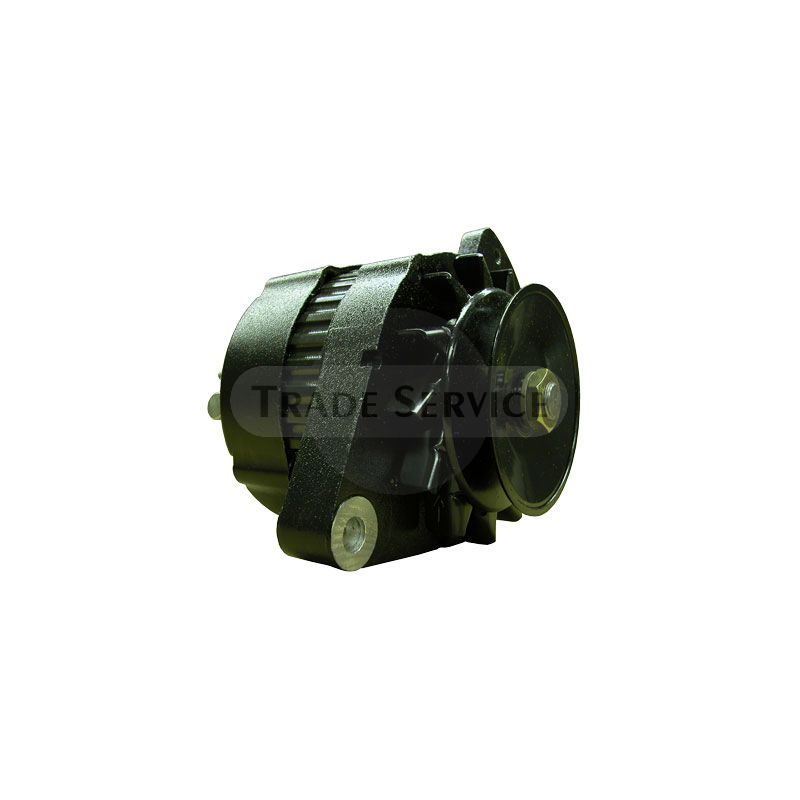 8MR2346 Prestolite alternator