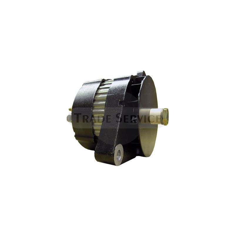 8MR2349 Prestolite alternator