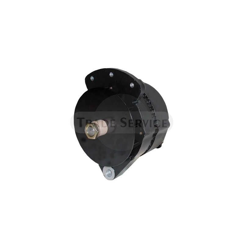 8MR3005C Prestolite alternator