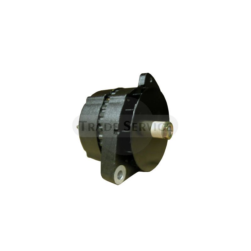 8MR3005CA Prestolite alternator