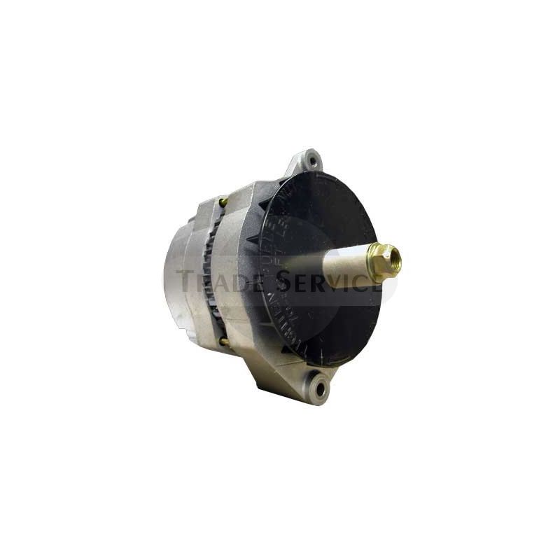 8SA3064P Prestolite alternator