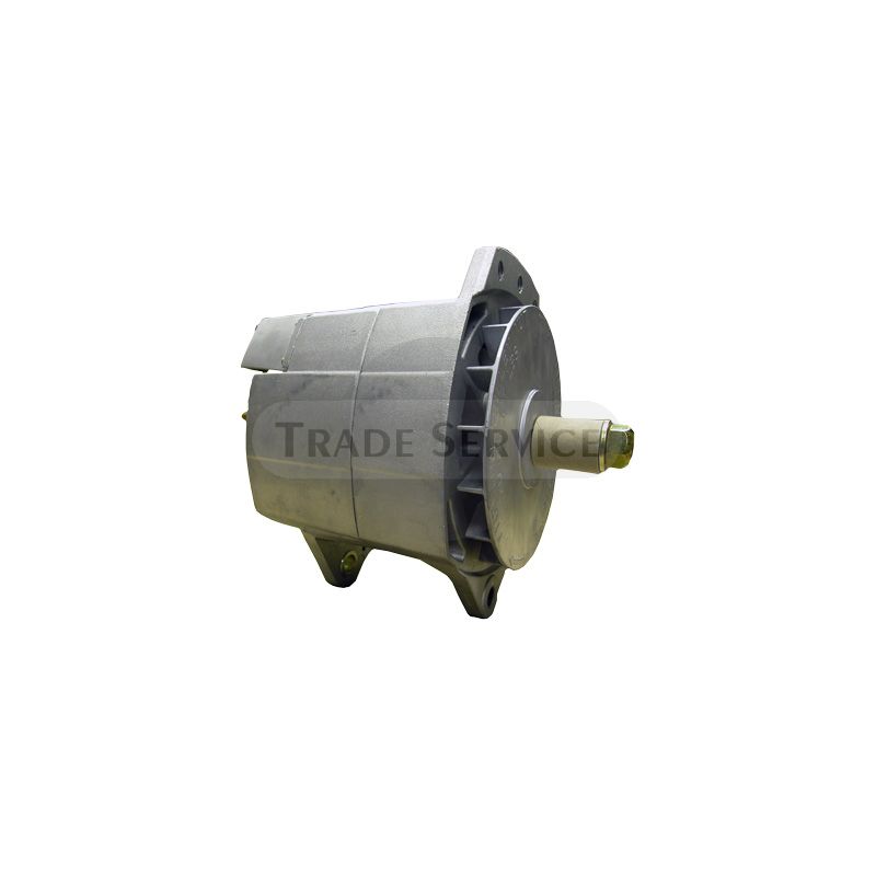 8SC2020Z Prestolite alternator