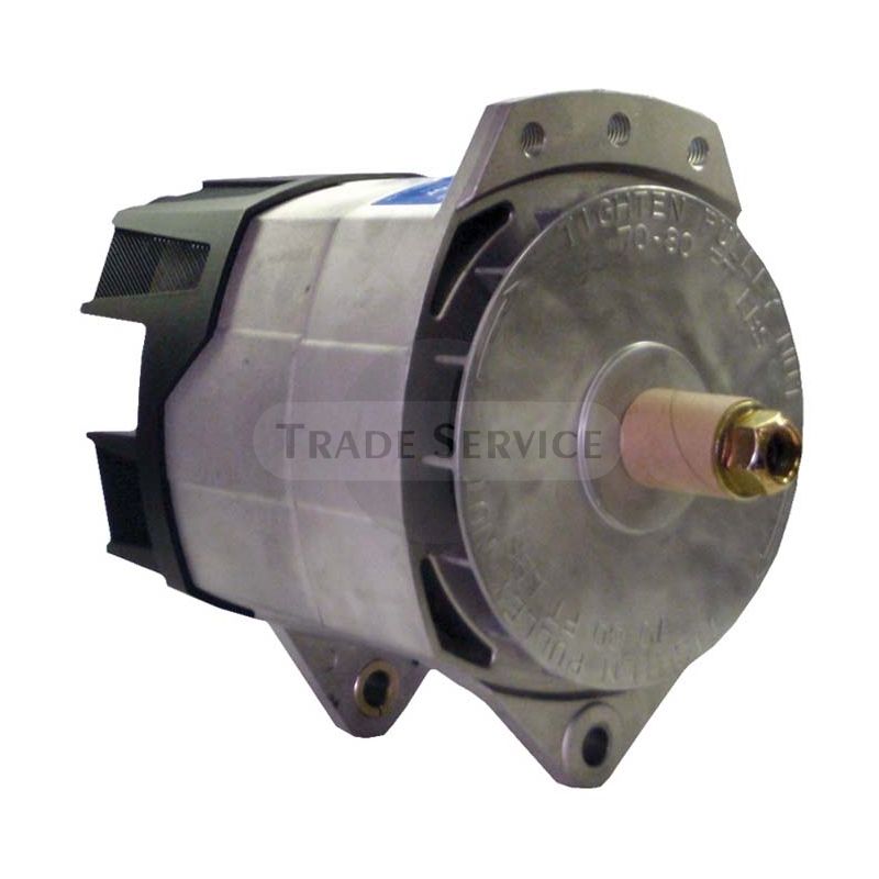 8SC2282VG Prestolite alternator