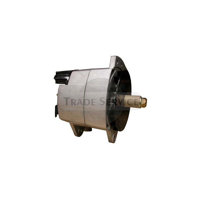 8SC3018VA Prestolite alternator