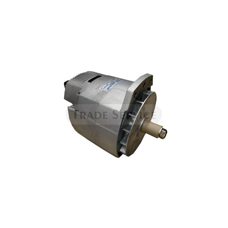 8SC3110V Prestolite alternator