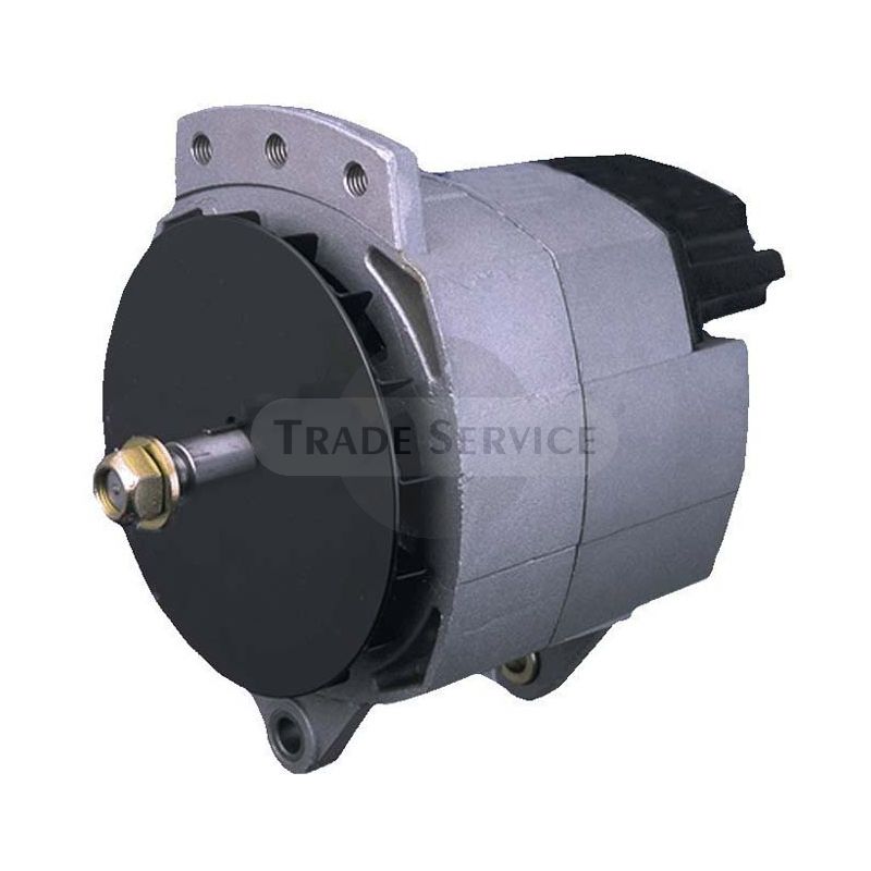 8SC3110VC Prestolite alternator