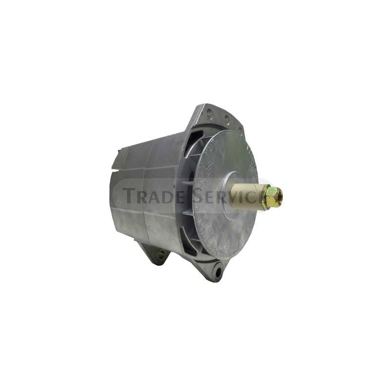 8SC3133U Prestolite alternator