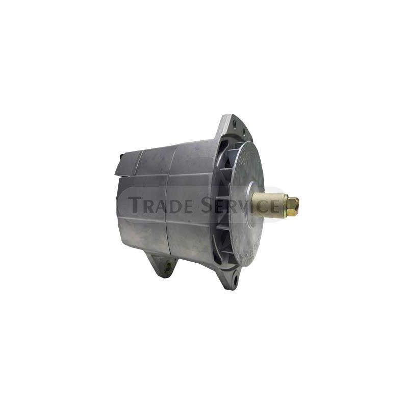 8SC3169U Prestolite alternator