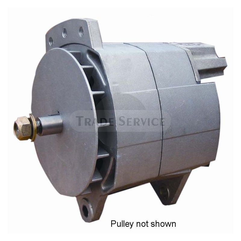 8SC3238VCB15 Prestolite alternator