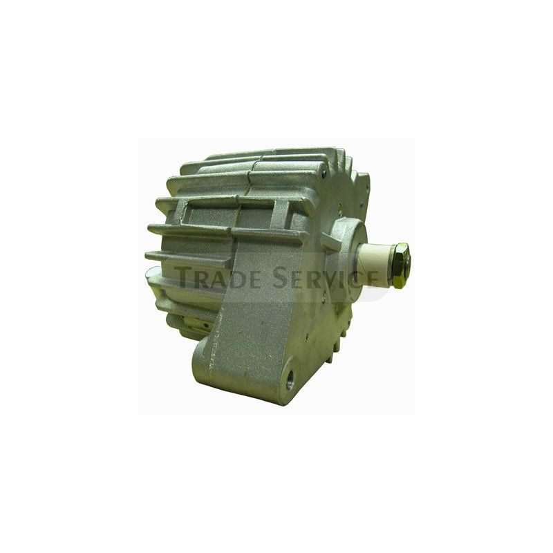 8TA2009ES Prestolite alternator