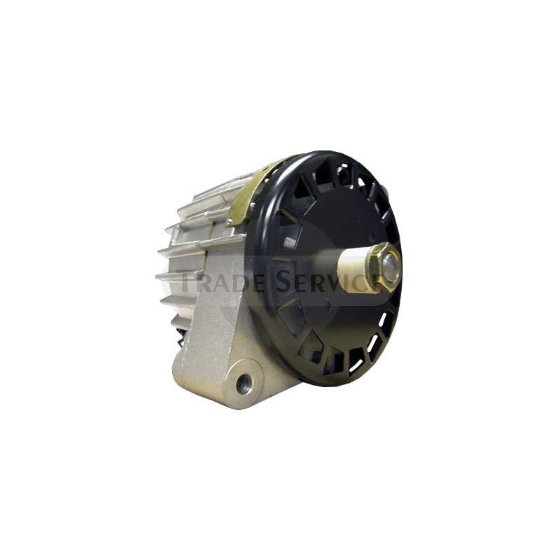 8TA2010ES Prestolite alternator