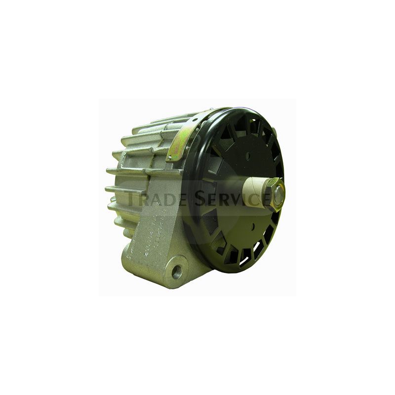 8TA2028E Prestolite alternator