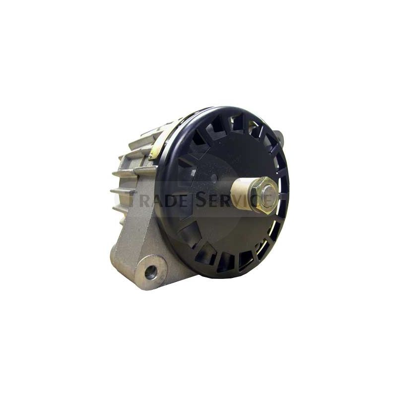 8TA2032E Prestolite alternator