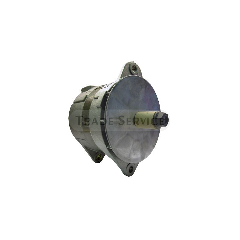 A0012511JB Prestolite alternator