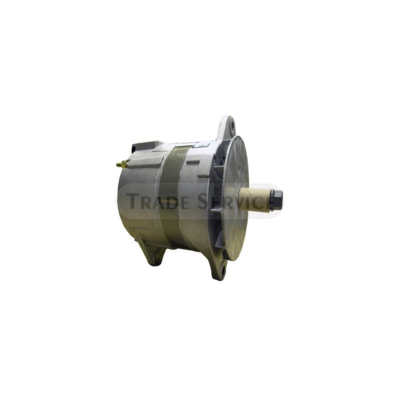 A0012800LC Prestolite alternator