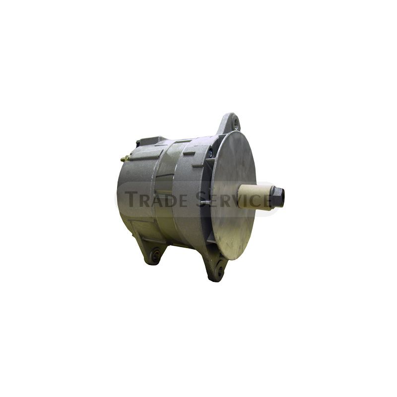 A0012805LC Prestolite alternator