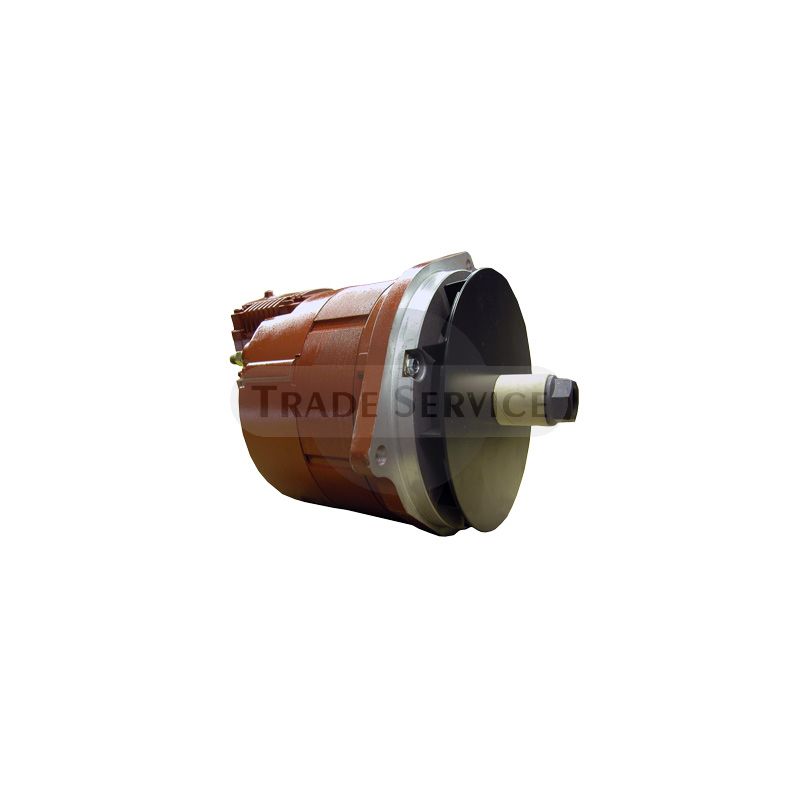 A0013426JC Prestolite alternator