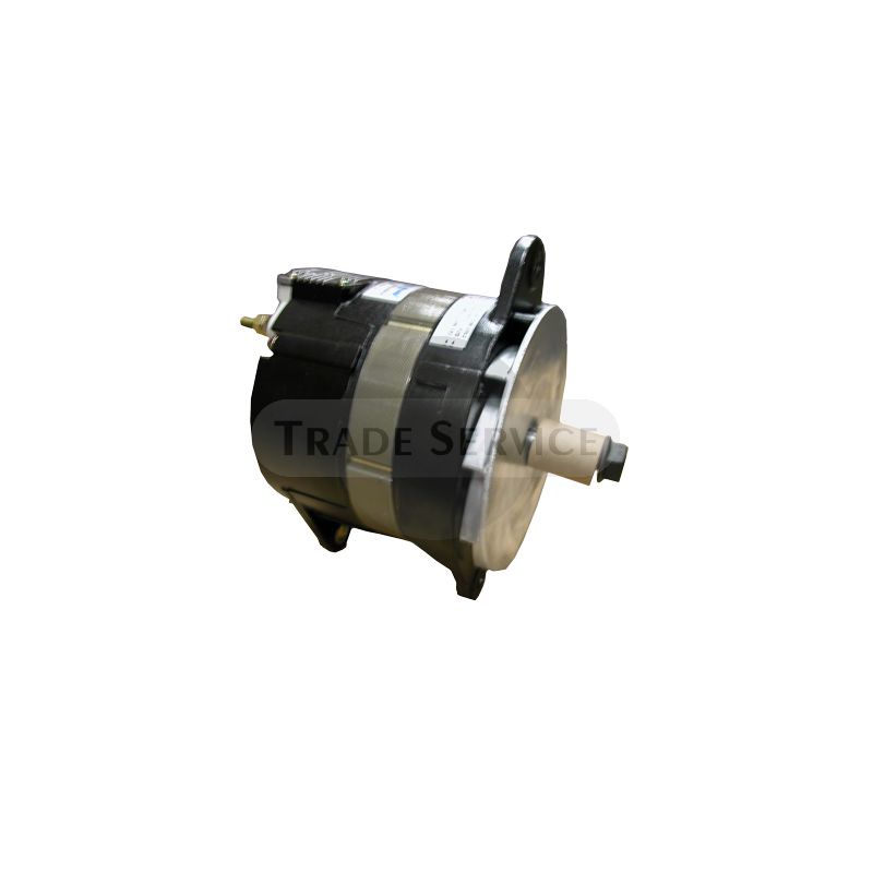A0014417JB Prestolite alternator