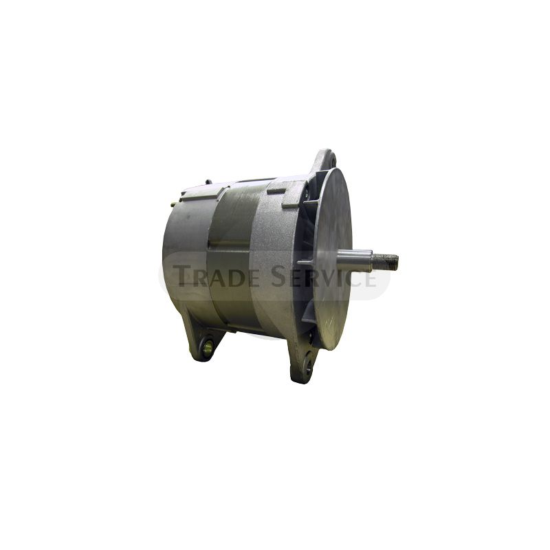 A0014425AA Prestolite alternator